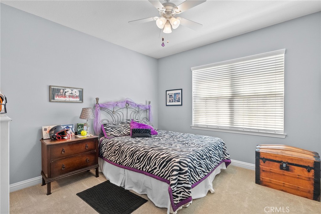 27042 Maple Tree Court