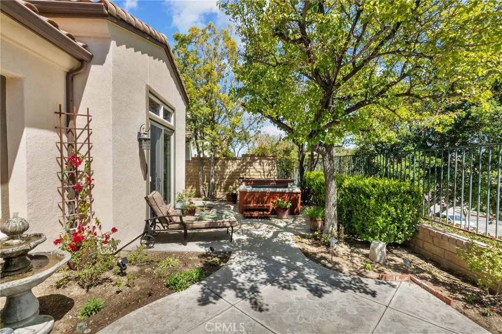 27042 Maple Tree Court
