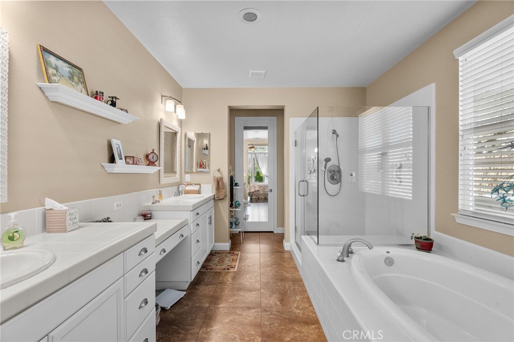 27042 Maple Tree Court
