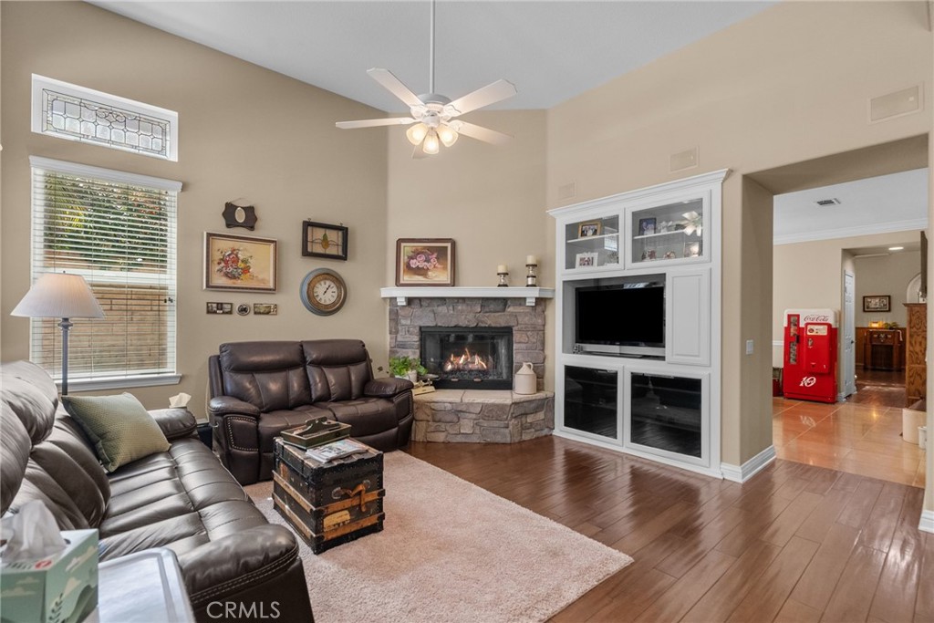 27042 Maple Tree Court