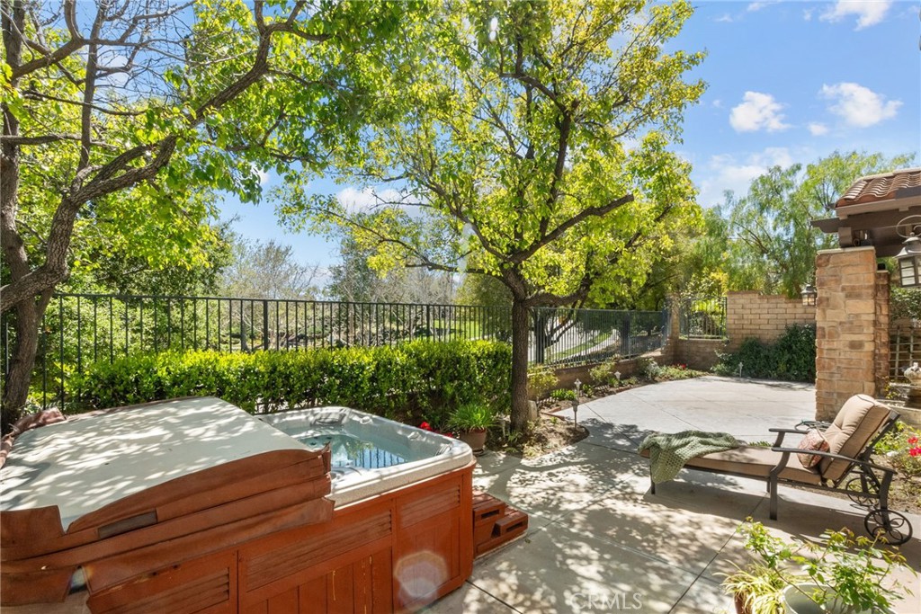 27042 Maple Tree Court
