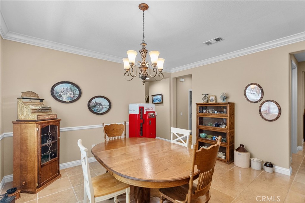 27042 Maple Tree Court