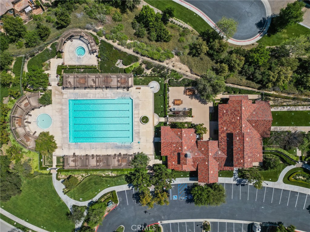 27042 Maple Tree Court