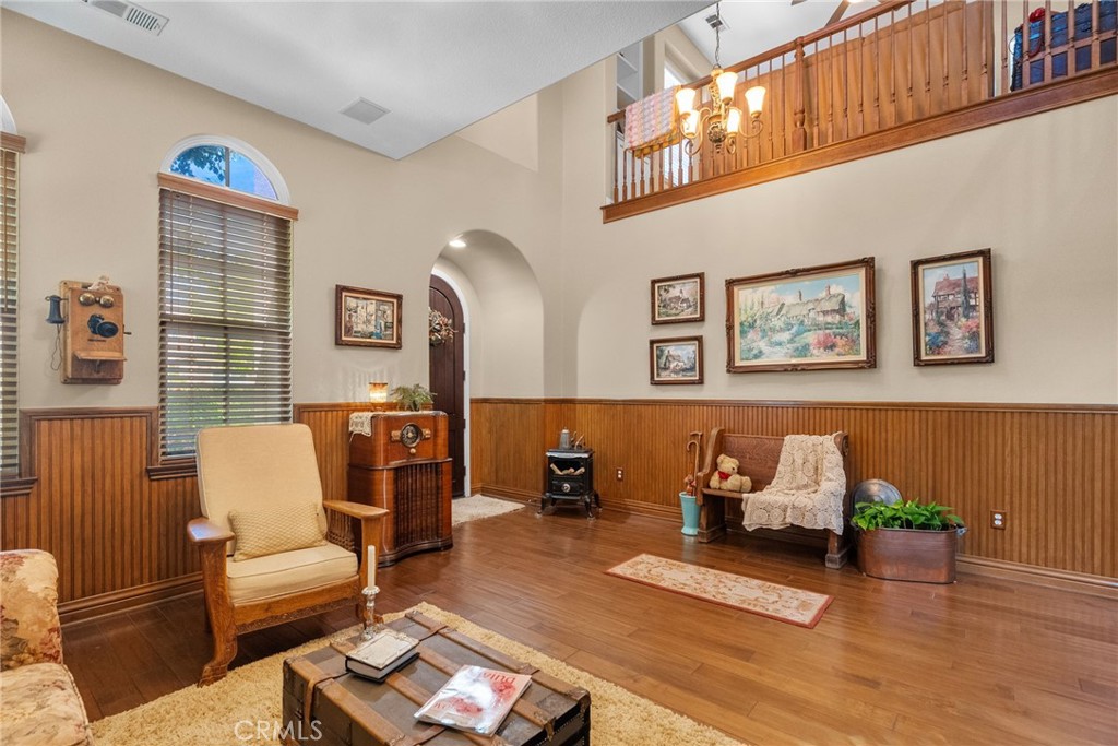 27042 Maple Tree Court