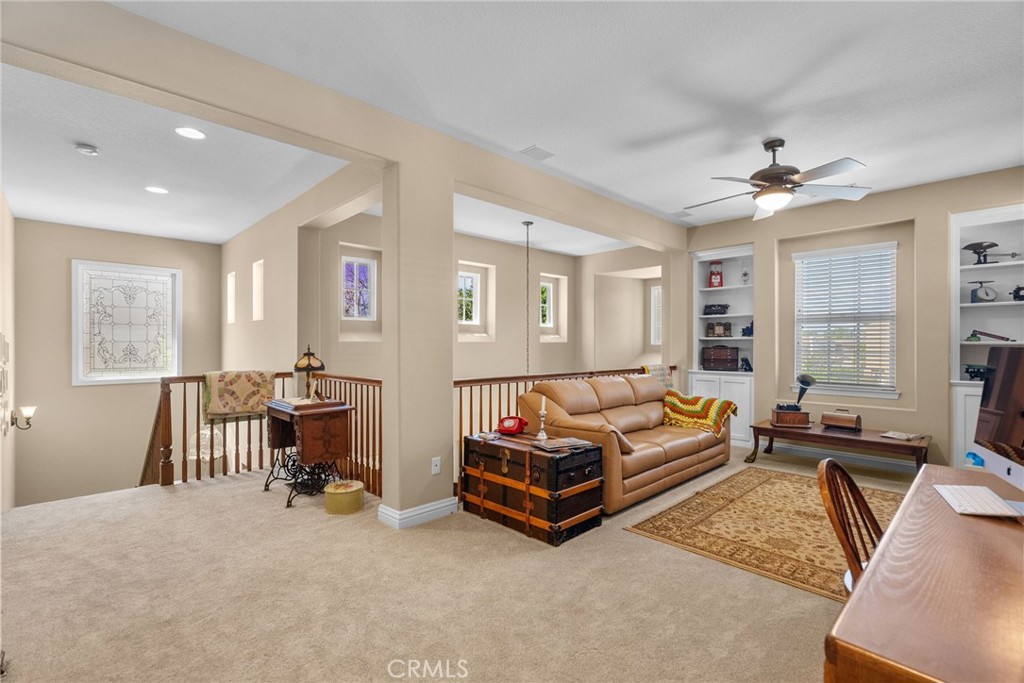27042 Maple Tree Court