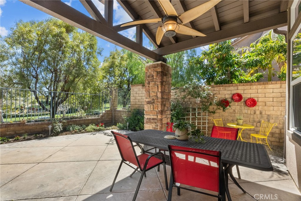 27042 Maple Tree Court