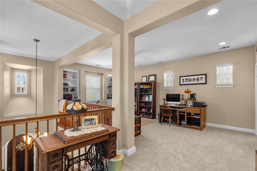 27042 Maple Tree Court