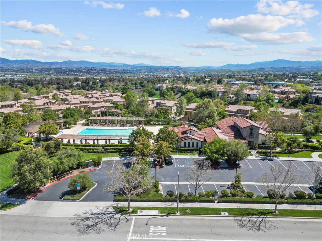 27042 Maple Tree Court