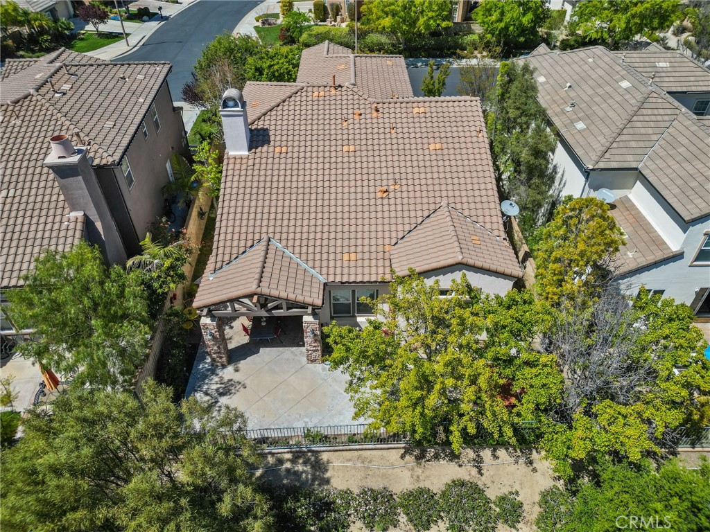 27042 Maple Tree Court