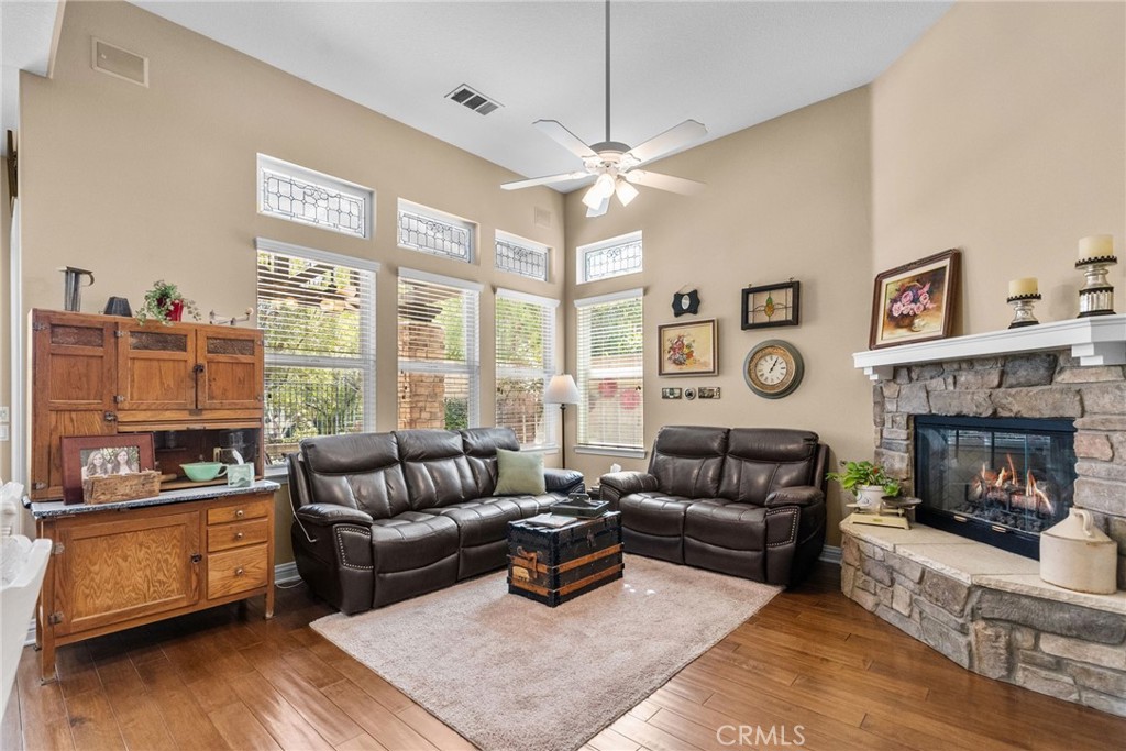 27042 Maple Tree Court
