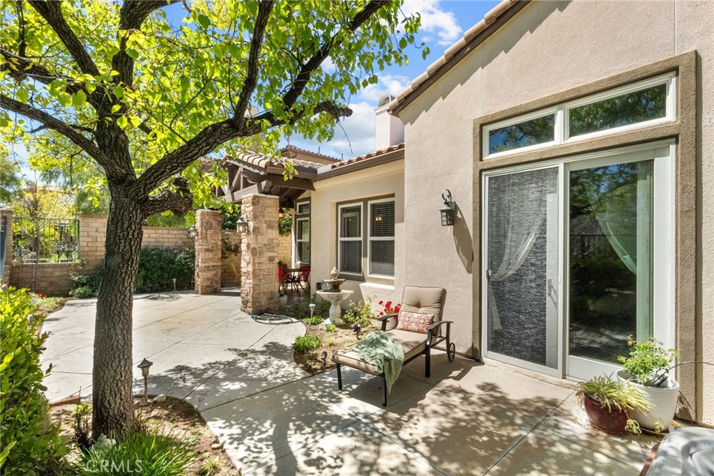 27042 Maple Tree Court