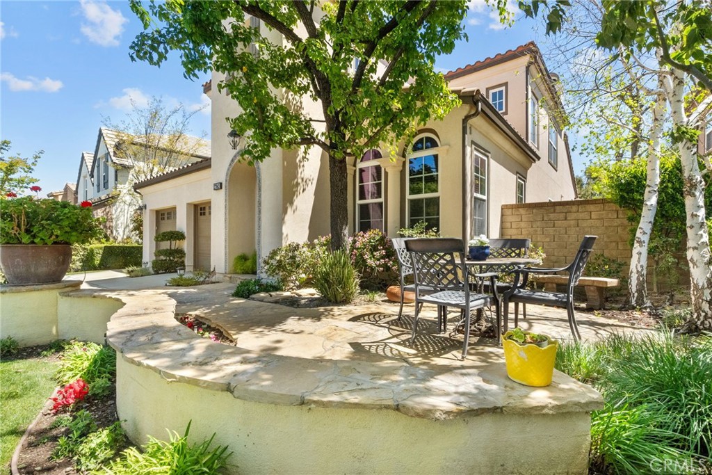 27042 Maple Tree Court