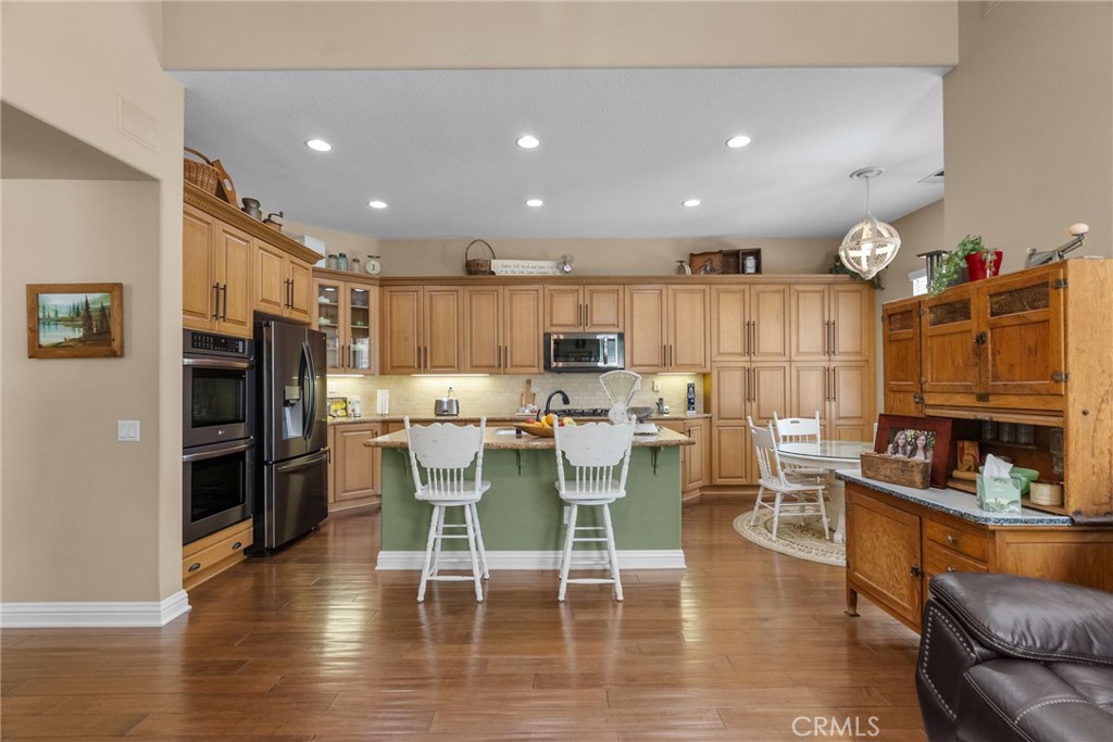 27042 Maple Tree Court