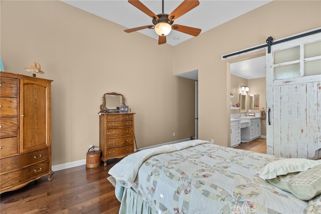 27042 Maple Tree Court