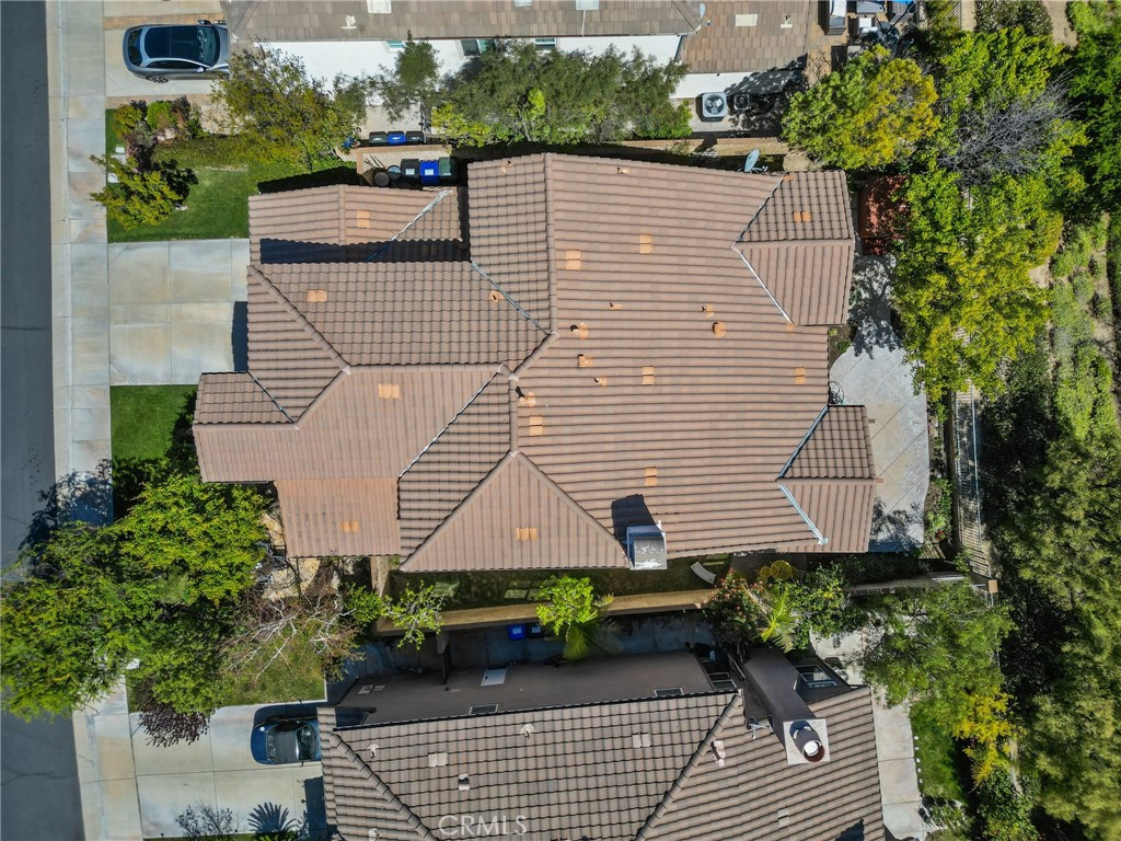 27042 Maple Tree Court