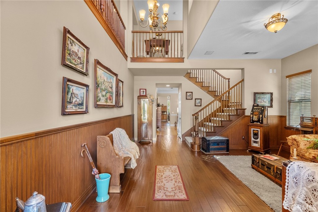 27042 Maple Tree Court