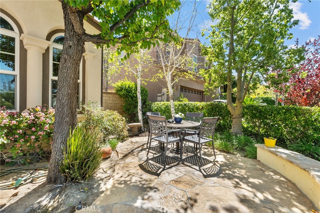 27042 Maple Tree Court