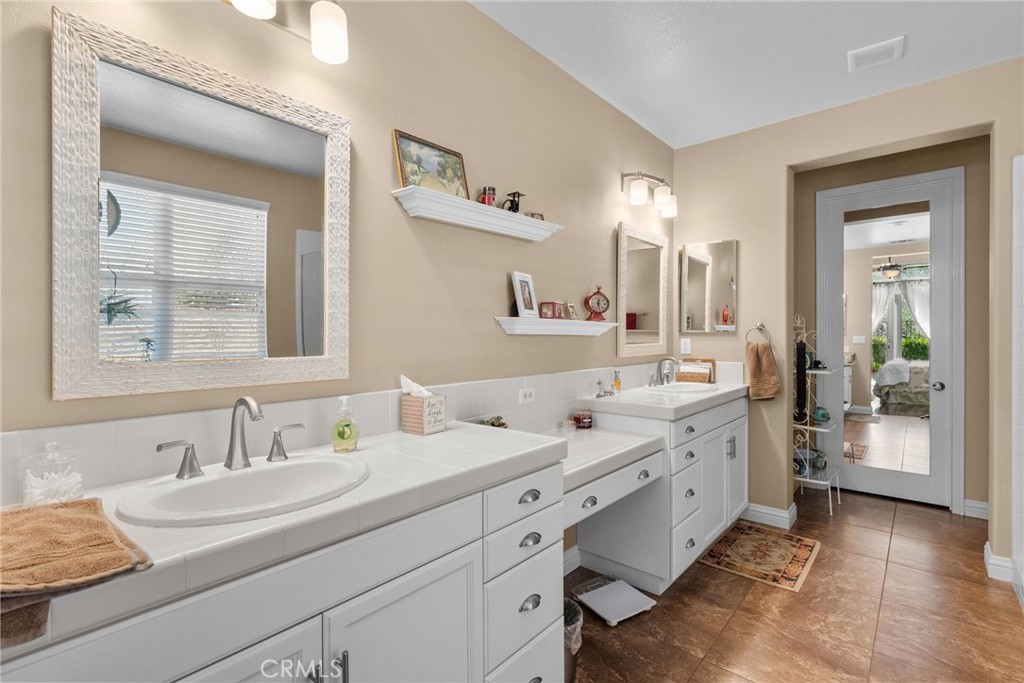 27042 Maple Tree Court
