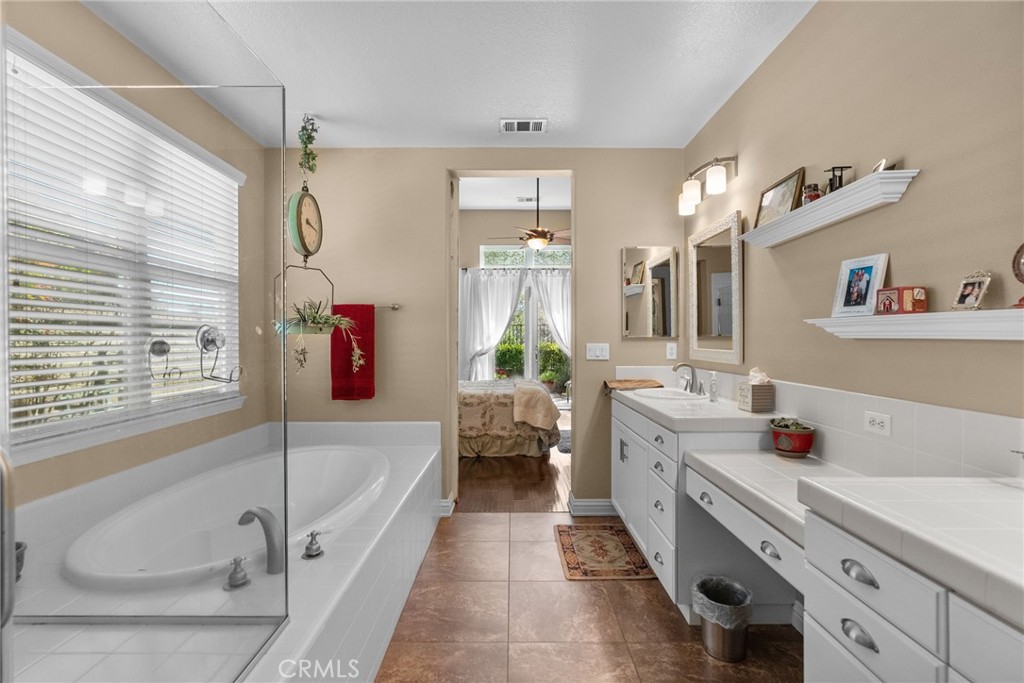 27042 Maple Tree Court