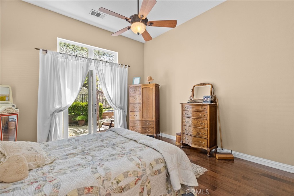 27042 Maple Tree Court
