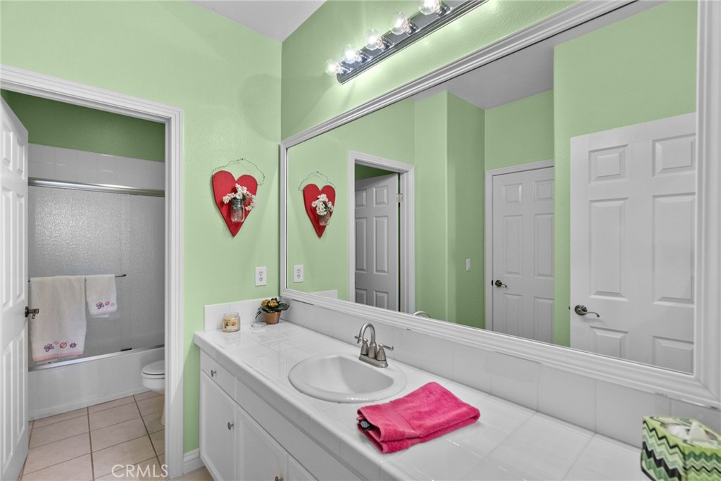 27042 Maple Tree Court