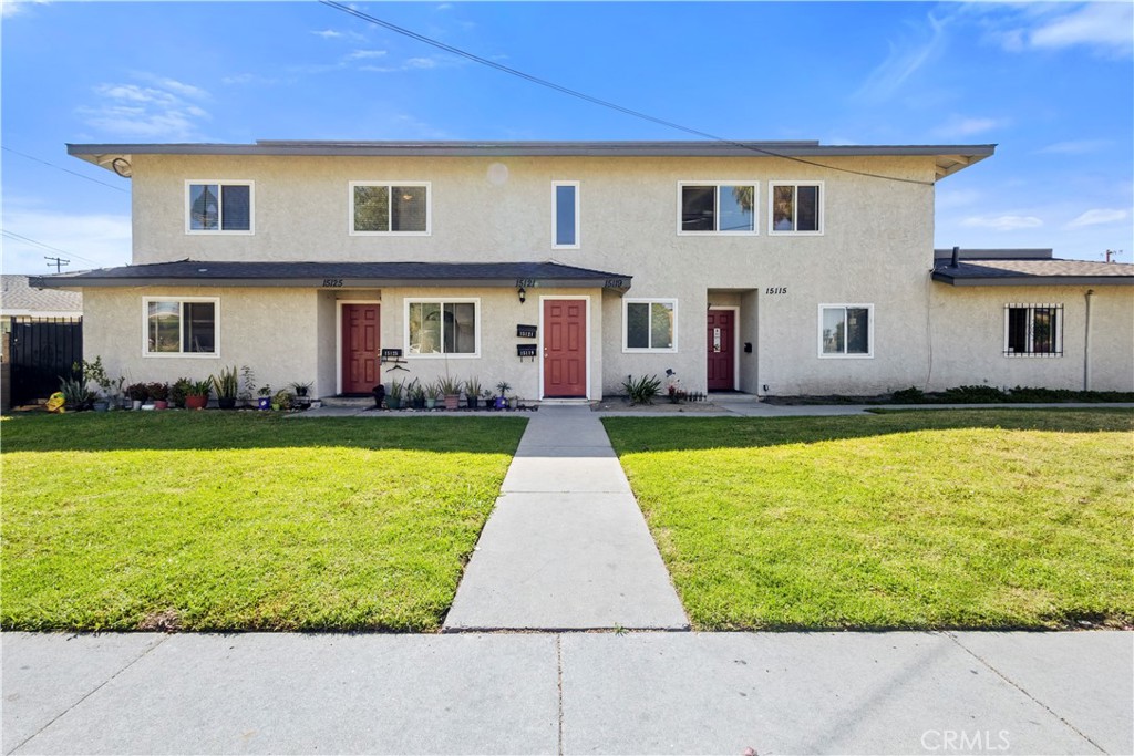 15115 Woodruff