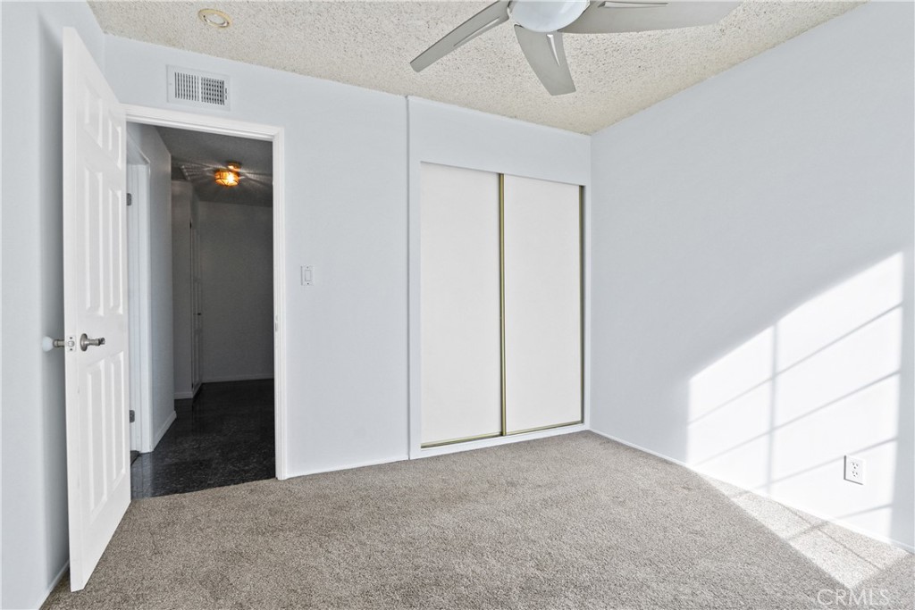 8142 San Mateo Circle