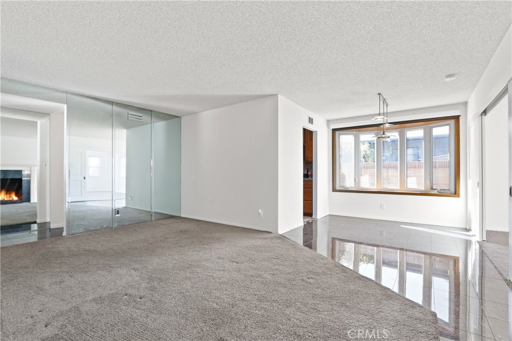 8142 San Mateo Circle