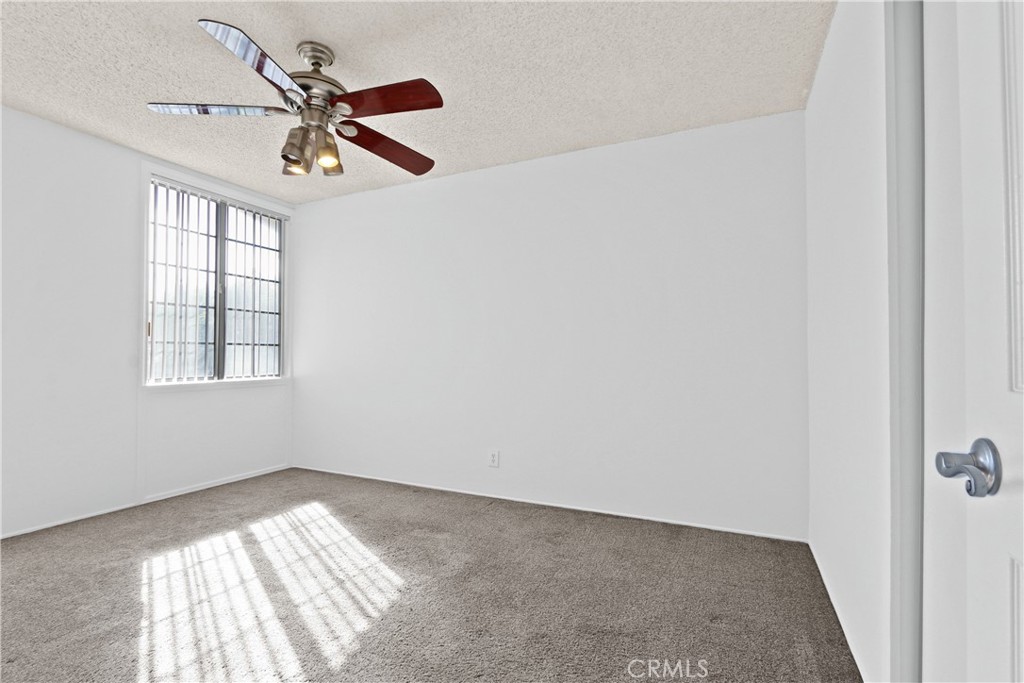 8142 San Mateo Circle