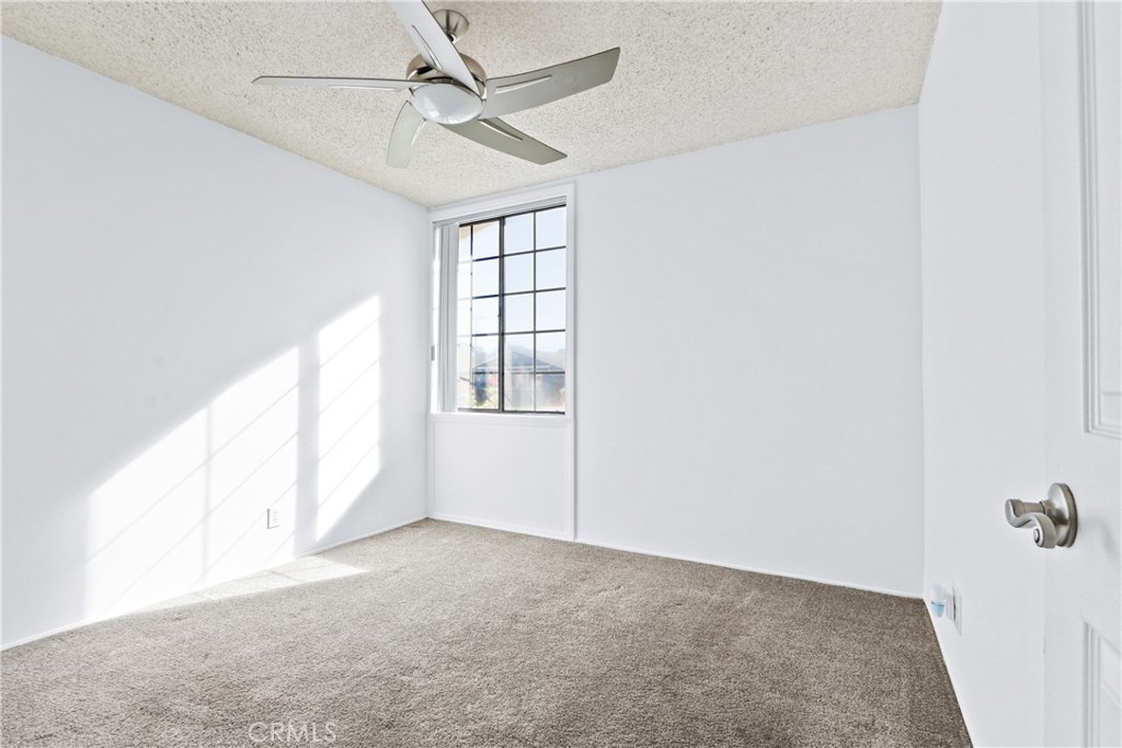 8142 San Mateo Circle