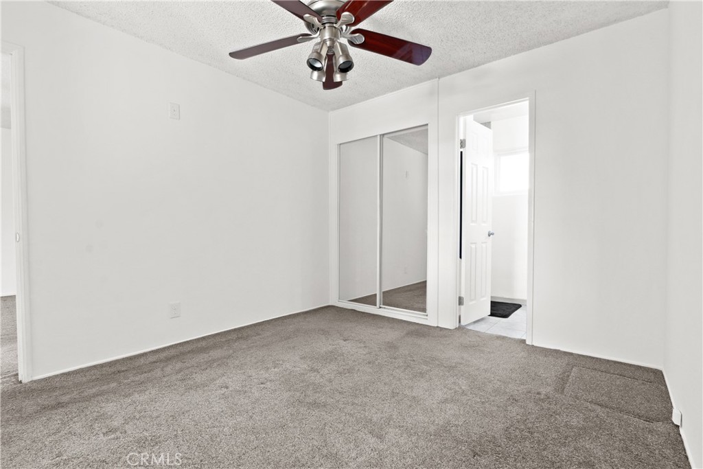 8142 San Mateo Circle