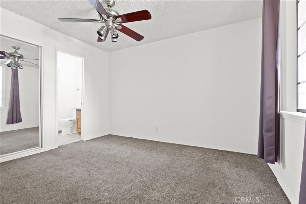 8142 San Mateo Circle