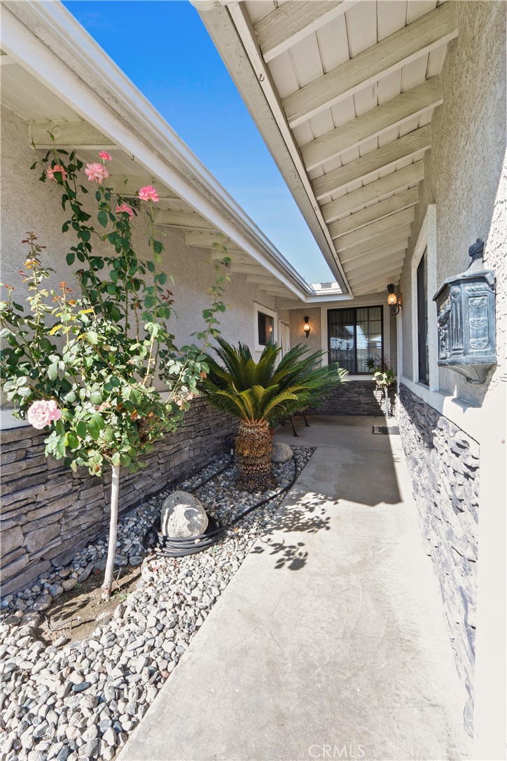 8142 San Mateo Circle