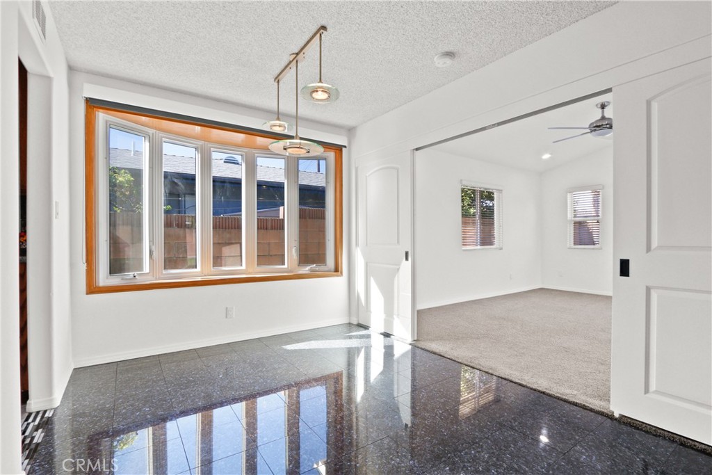 8142 San Mateo Circle