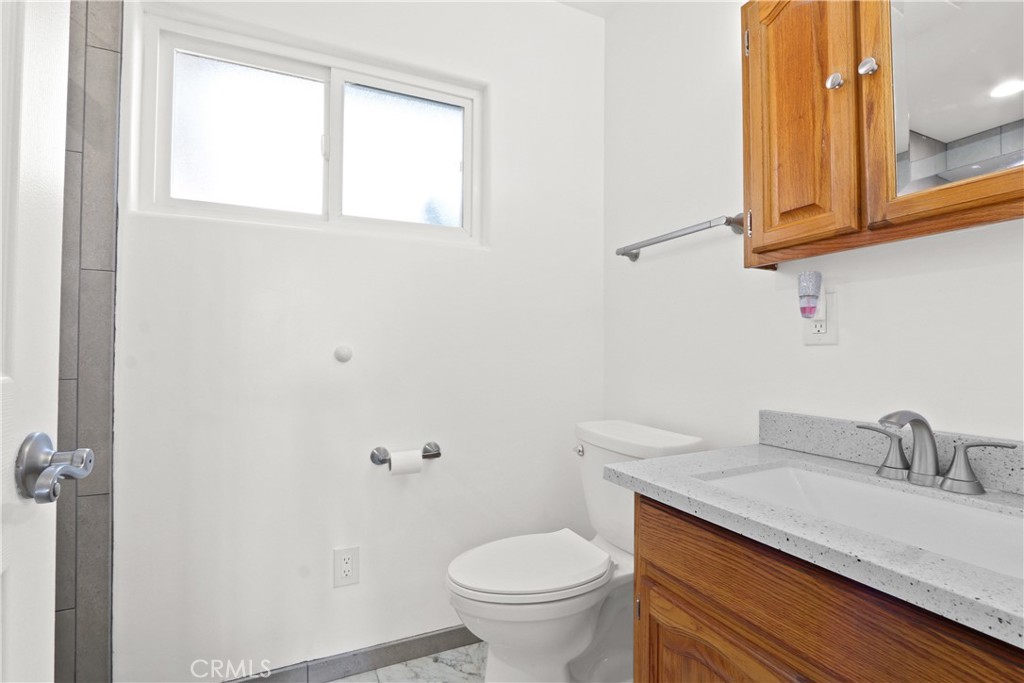 8142 San Mateo Circle