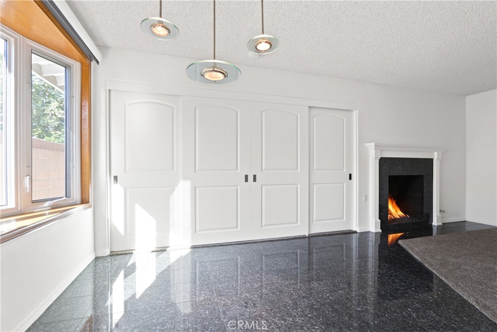 8142 San Mateo Circle