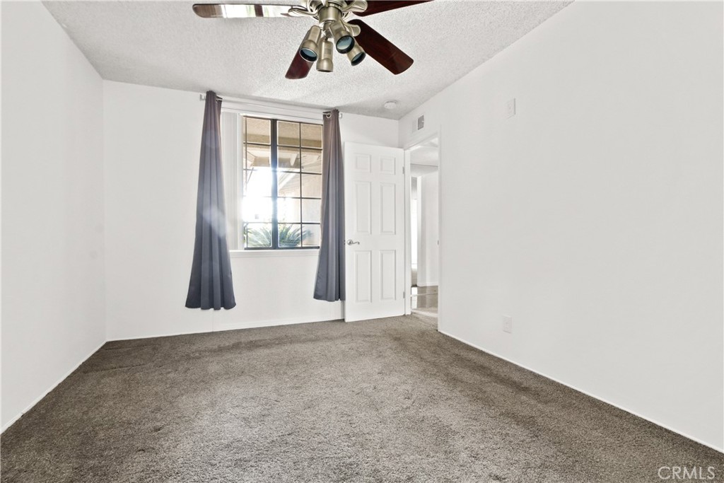 8142 San Mateo Circle