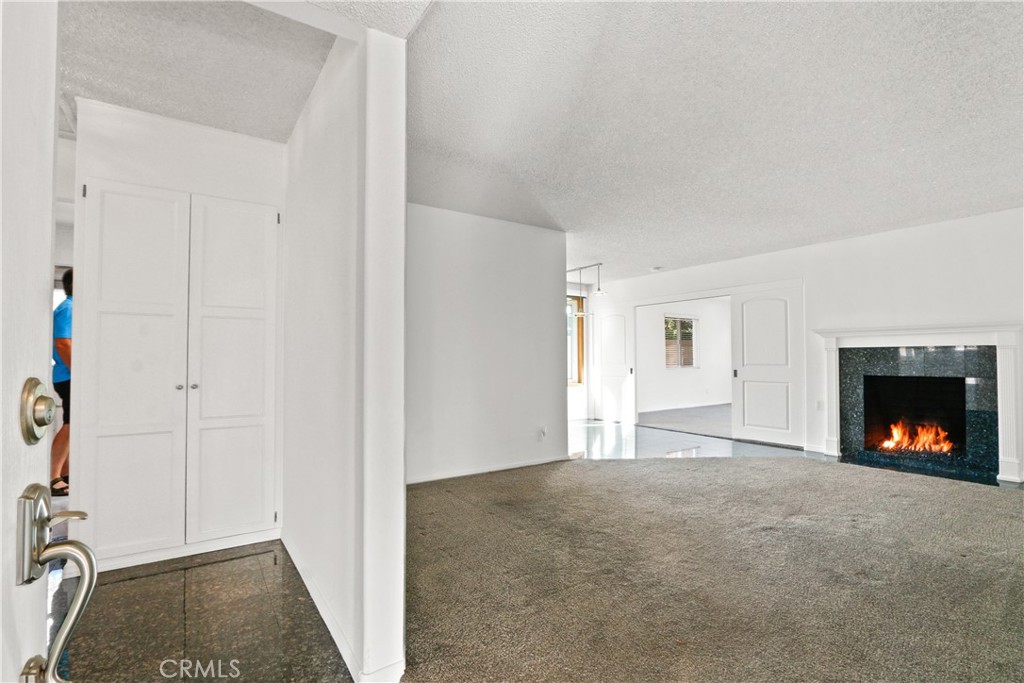 8142 San Mateo Circle