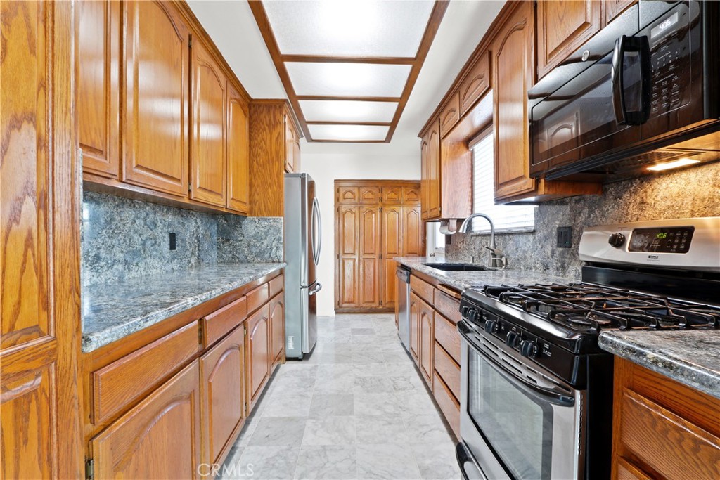 8142 San Mateo Circle