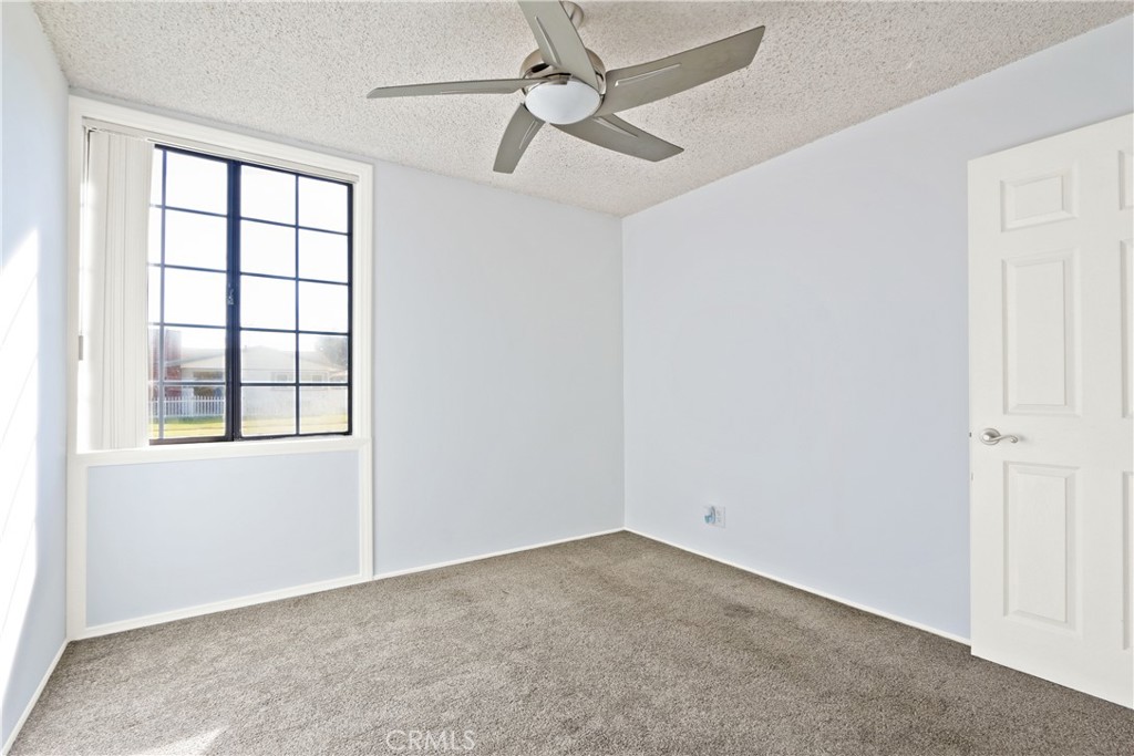 8142 San Mateo Circle