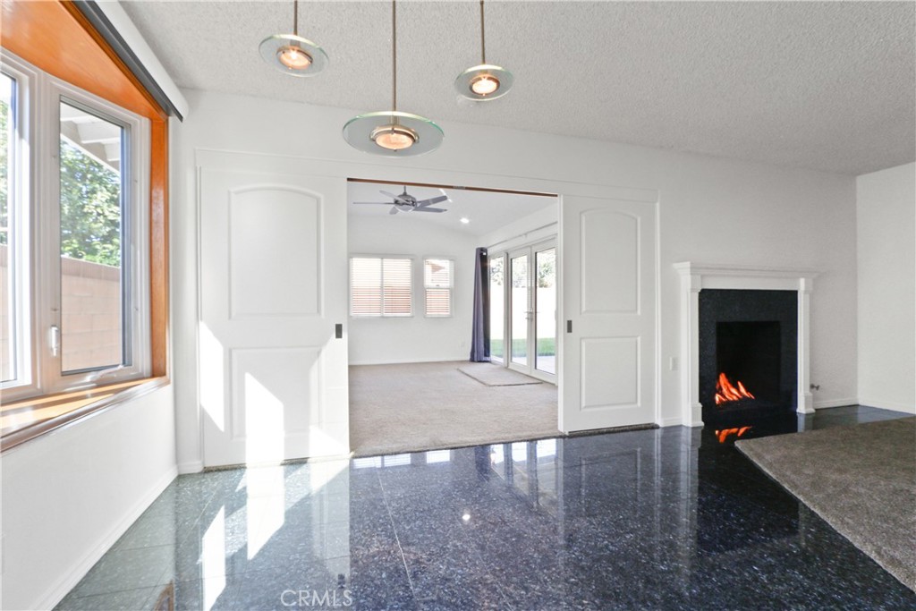 8142 San Mateo Circle