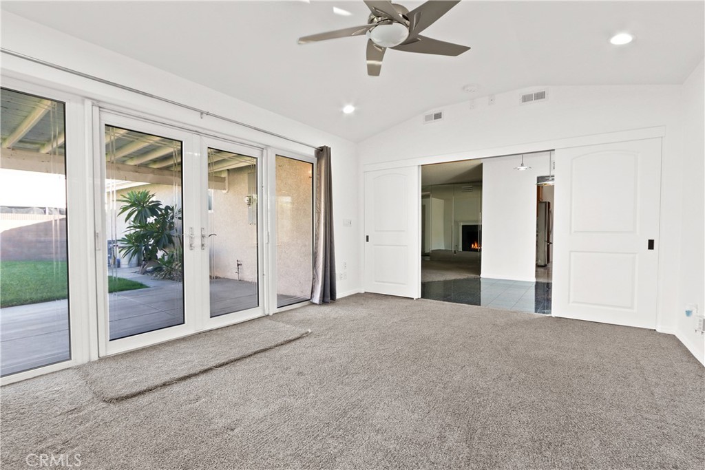 8142 San Mateo Circle