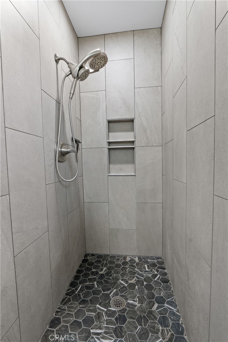 8142 San Mateo Circle