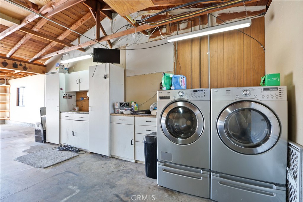 8142 San Mateo Circle