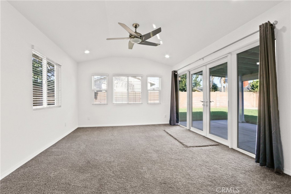 8142 San Mateo Circle