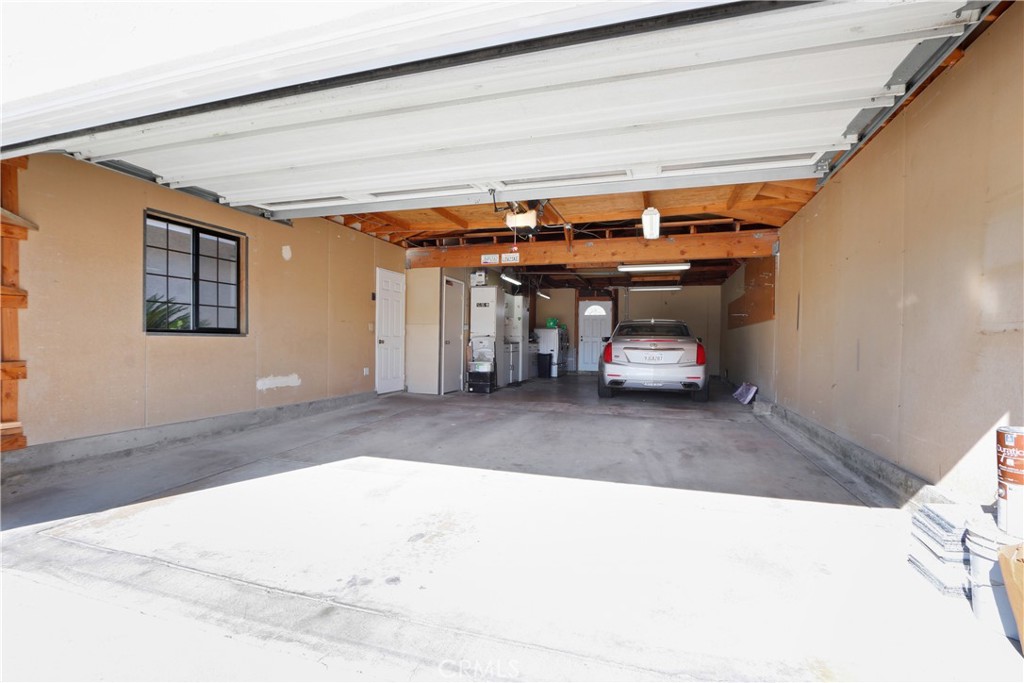 8142 San Mateo Circle