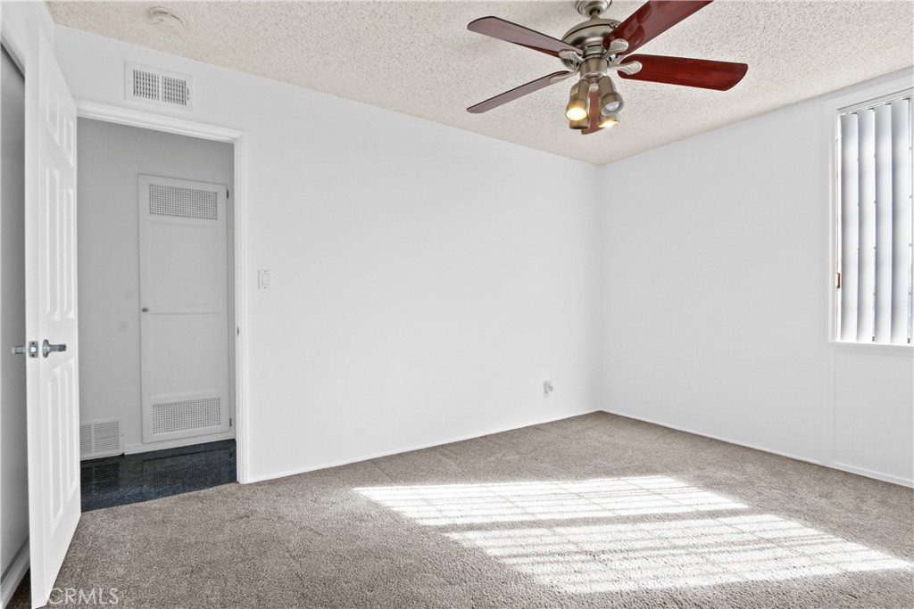 8142 San Mateo Circle