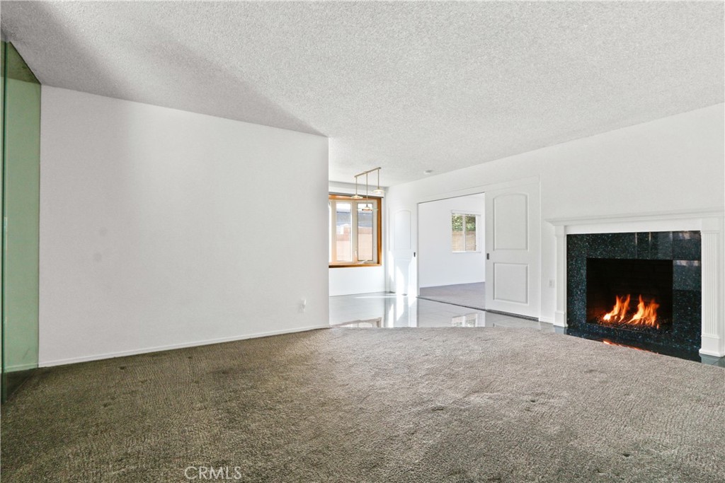 8142 San Mateo Circle