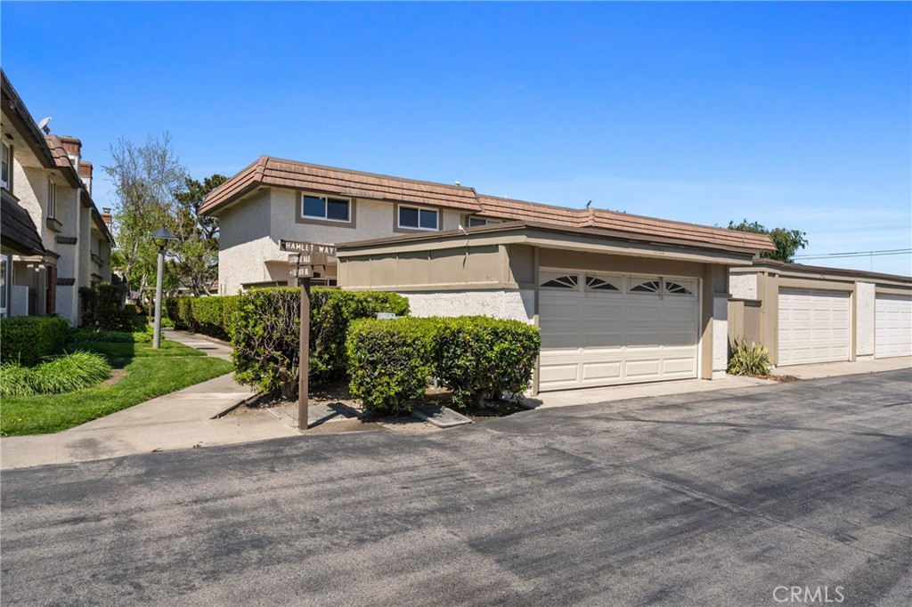13966 Falmouth
