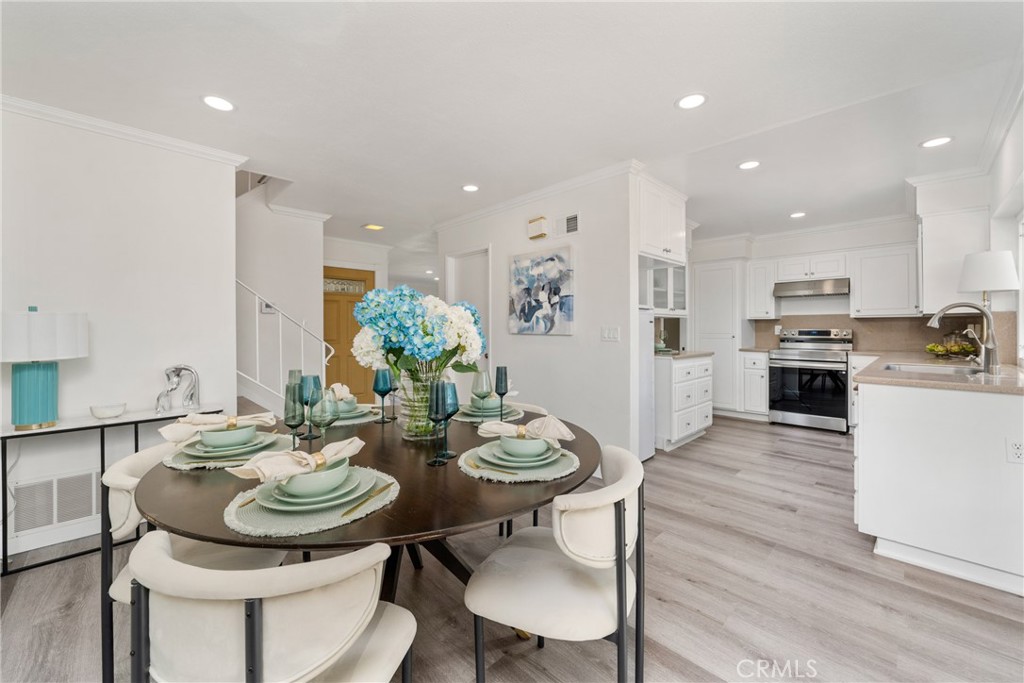 13966 Falmouth